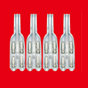 獅王SU1400（10-15）高強度輸送帶扣