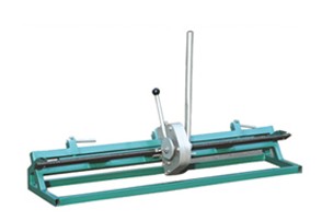 TQL手動(dòng)式強(qiáng)力訂扣機(jī)