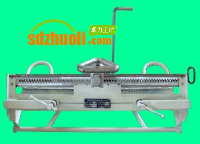 高強(qiáng)度杠桿式訂扣機(jī) FD-FSKN-1250Y