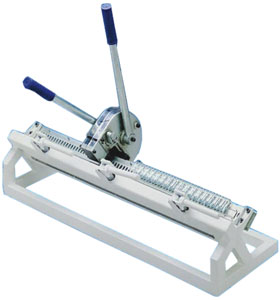 J1000手壓訂扣機(jī)